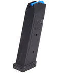 magazine-utg-glock-17-rounds-_1_.jpg