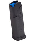 magazine-utg-glock-17-rounds-_2_.jpg