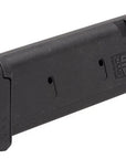 magazine-utg-glock-17-rounds-_3_.jpg