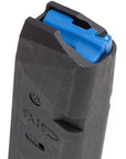 magazine-utg-glock-17-rounds-_4_.jpg