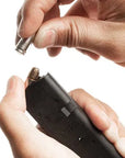 magazine-utg-glock-17-rounds-_5_.jpg