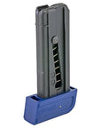 magazine-walther-gsp500-.22-lr.jpg