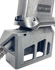 magazine_adapter_ctm_hpa_m4_hi-capa_-_black-grey_4_.jpg