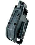 magazine_adapter_ctm_hpa_m4_hi-capa_angled_-_black_3_.jpg