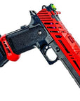 magazine_adapter_ctm_hpa_m4_hi-capa_angled_-_black_7_.jpg