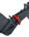 magazine_adapter_ctm_hpa_m4_hi-capa_angled_-_black_8_.jpg