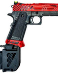 magazine_adapter_ctm_hpa_m4_hi-capa_angled_-_blacks_5_.jpg