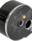 magazine_aea_hp_max_mk2_1_.jpg