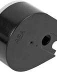 magazine_aea_sf_2_.jpg