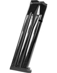 magazine_bul_sas_ii_9x19_mm_22_rounds_1_.jpg
