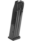 magazine_bul_sas_ii_9x19_mm_22_rounds_2_.jpg