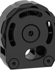 magazine_epic_airguns_two_3_.jpg
