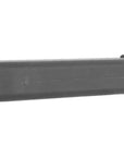 magazine_g_g_arp9_300_rounds_2_.jpg