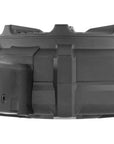 magazine_g_g_arp9_drum_3_.jpg