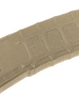 magazine_g_g_g2_-_tan_2_.jpg