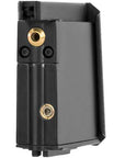 magazine_g_g_g960_standard_2_.jpg