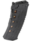 magazine_g_g_gk12_1_.jpg