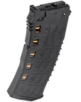magazine_g_g_gk12_1_.jpg