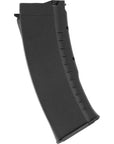 magazine_g_g_gk74_hi-cap_1_.jpg