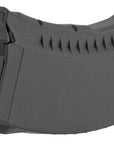 magazine_g_g_gk74_mid-cap_-_black_2_.jpg