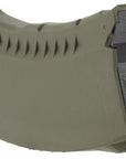 magazine_g_g_gk74_mid-cap_-_od_green_2_.jpg
