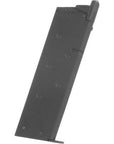 magazine_g_g_gpm1911_1.jpg