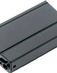 magazine_g_g_gr14_mid-cap_120_rounds_ph_2_.jpg