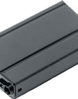 magazine_g_g_gr14_mid-cap_120_rounds_ph_2_.jpg