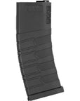 magazine_g_g_gr16_-_black_1_.jpg