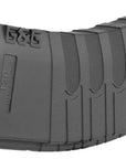magazine_g_g_gr16_-_black_2_.jpg