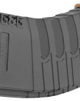 magazine_g_g_gr16_-_blacktan_2_.jpg