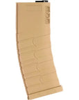magazine_g_g_gr16_-_tan_1_.jpg