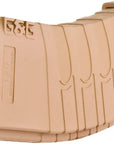 magazine_g_g_gr16_-_tan_2_.jpg