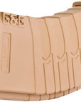magazine_g_g_gr16_-_tan_2_.jpg