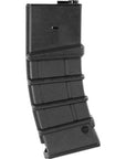 magazine_g_g_gr16_thermold_1_.jpg