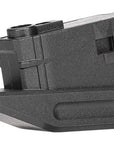 magazine_g_g_levar_gom_v5_32rds_gbb_1_.jpg