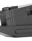 magazine_g_g_levar_gom_v5_32rds_gbb_1_.jpg