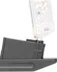 magazine_g_g_levar_gom_v5_32rds_gbb_3_.jpg