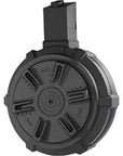 magazine_g_g_pcc45_drum_1_.jpg