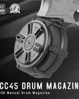 magazine_g_g_pcc45_drum_2_.jpg