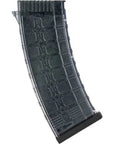 magazine_g_g_rk74_tecqb_1_.jpg