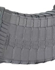 magazine_g_g_rk74_tecqb_2_.jpg