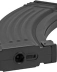 magazine_g_g_rk_series_60_rounds_2_.jpg