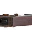 magazine_g_g_sg550_2_.jpg