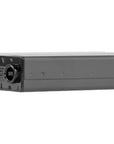 magazine_g_g_sr25_hi-cap_2_.jpg