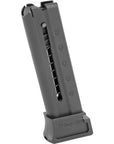 magazine_hammerli_215208_.22_lr_10_rounds_2_.jpg