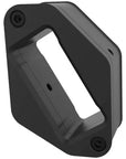 magazine_holder_epic_airguns_two_-_tactical_stock_1_.jpg