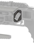 magazine_holder_epic_airguns_two_-_tactical_stock_3_.jpg