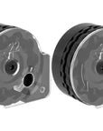 magazine_jts_polymer_2-pack_1_.jpg