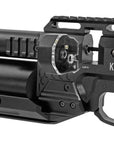 magazine_karma_sls_3_.jpg